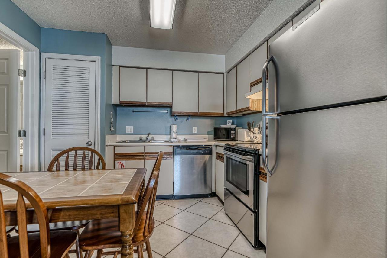 The Cove Unit 217a Apartment