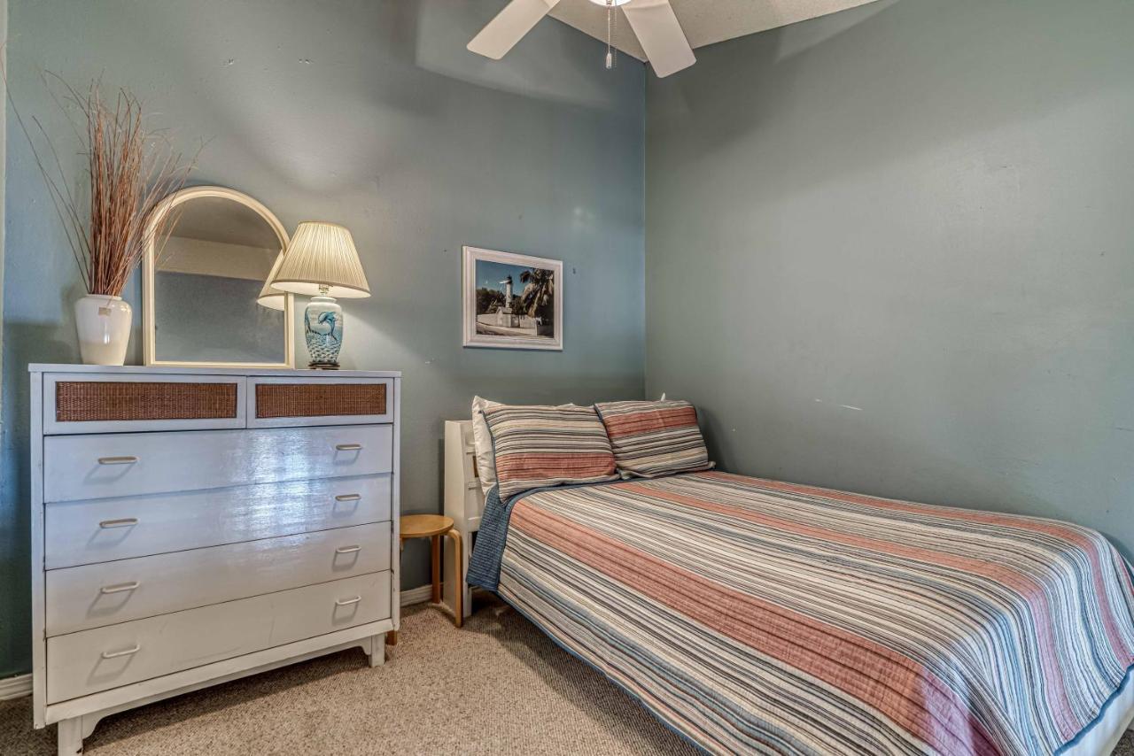 The Cove Unit 217a * Gulf Shores