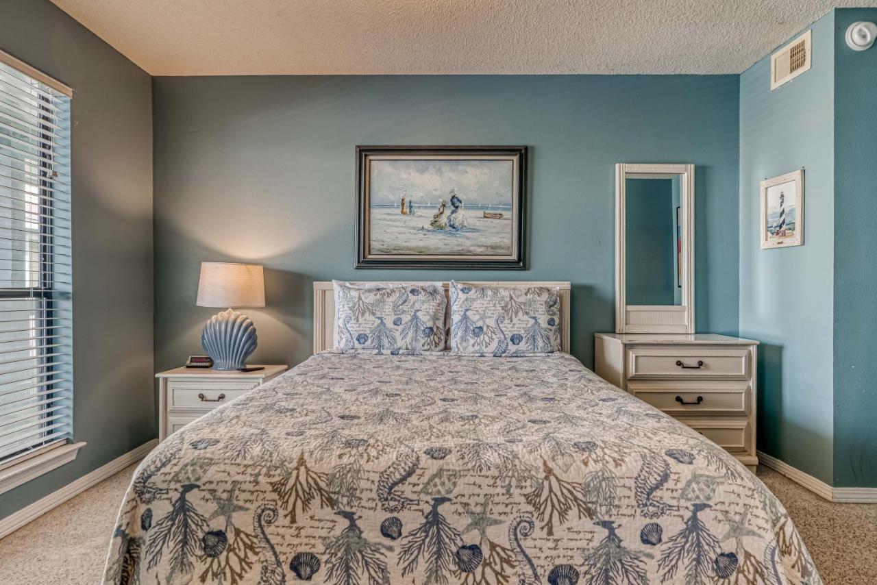 The Cove Unit 217a Apartment Gulf Shores