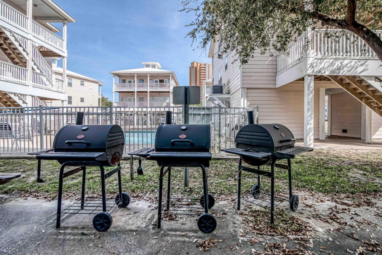 Apartment The Cove Unit 217a Gulf Shores