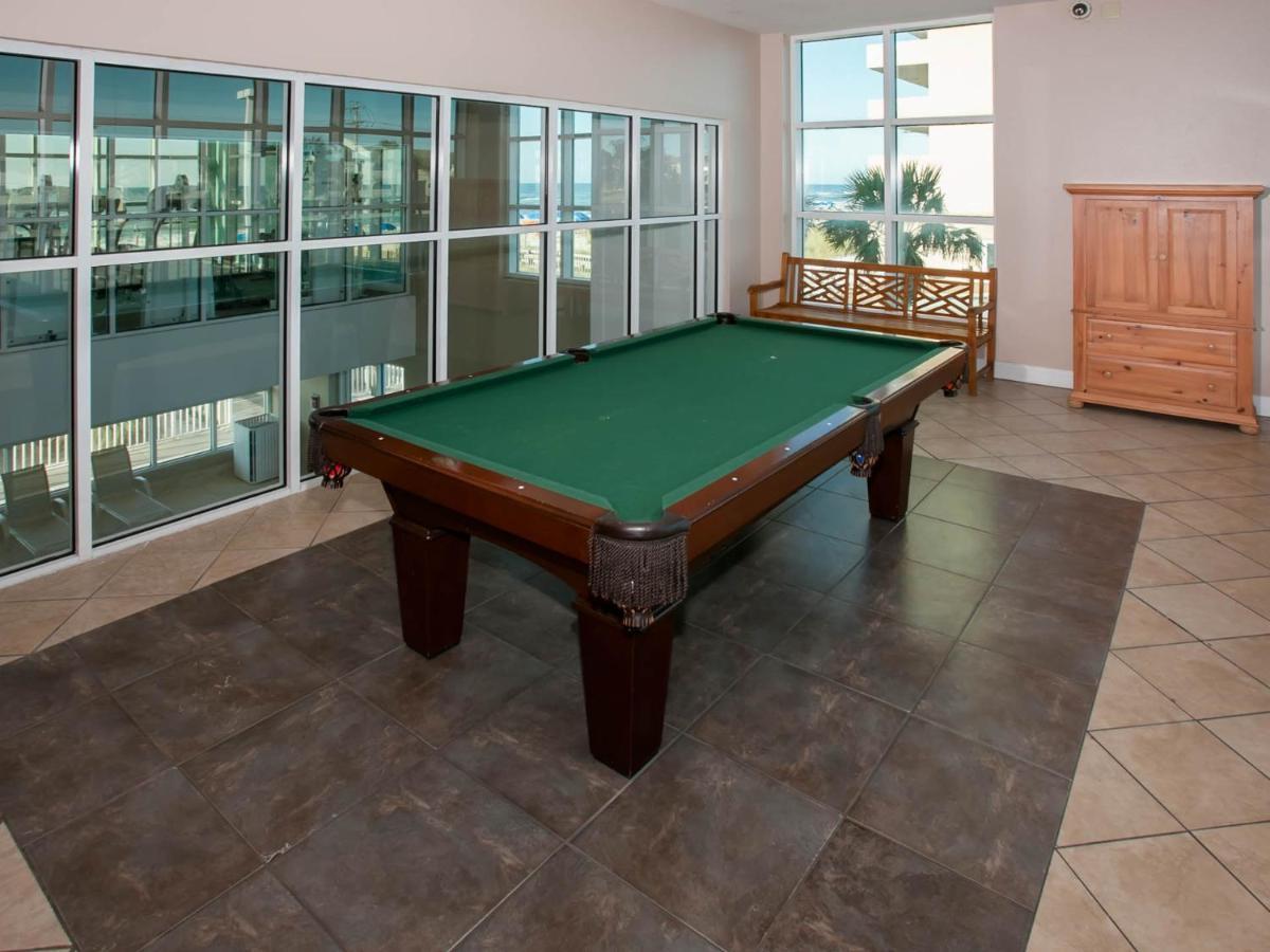 Crystal Shores 204