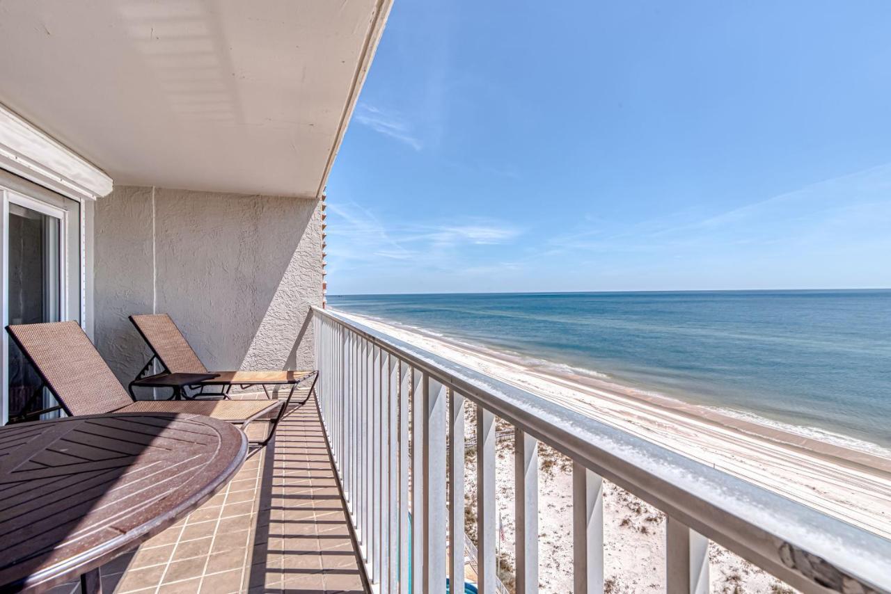 Ocean House Unit 1903 Apartment *