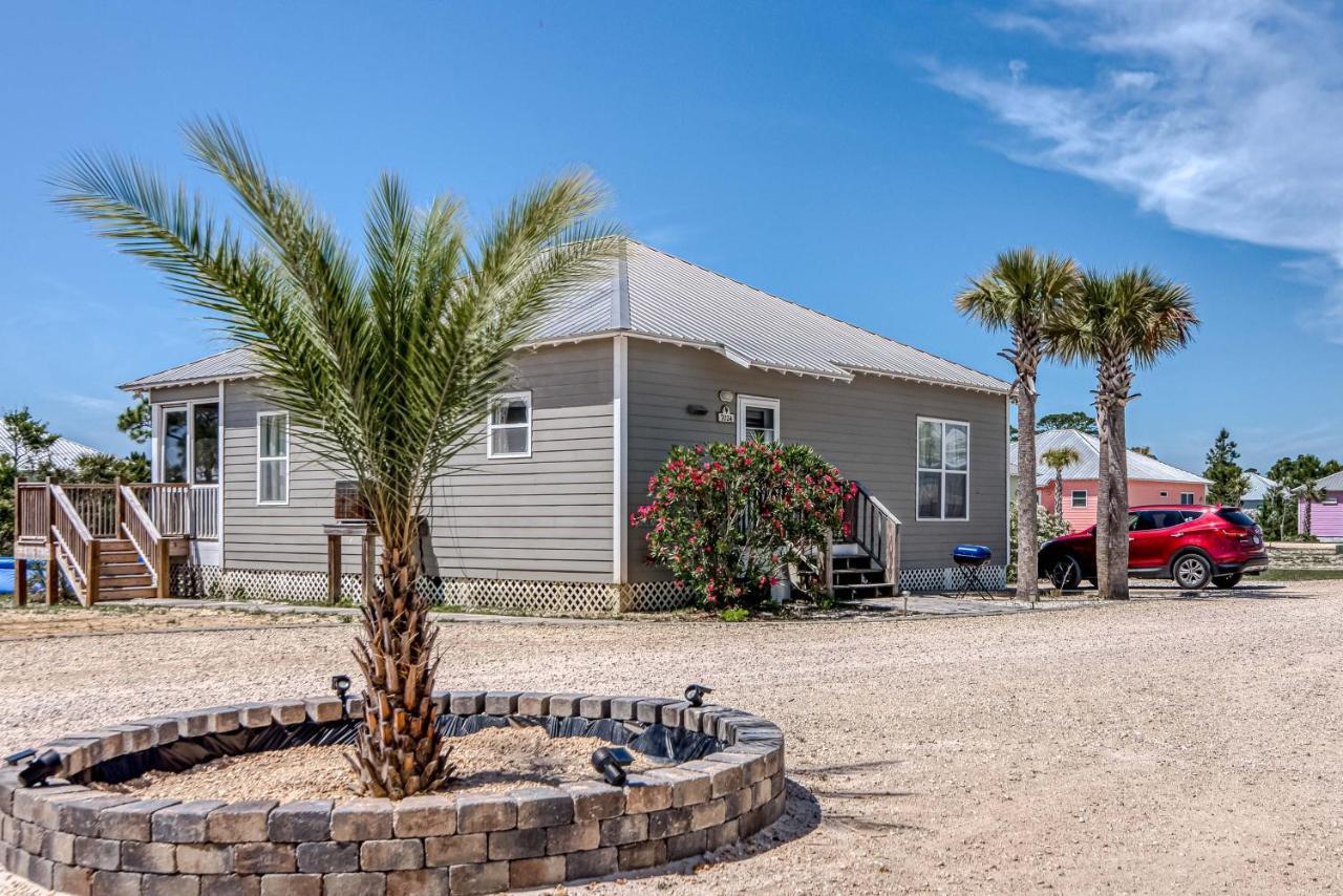 The Rookery Iii Unit 7024 Holiday home