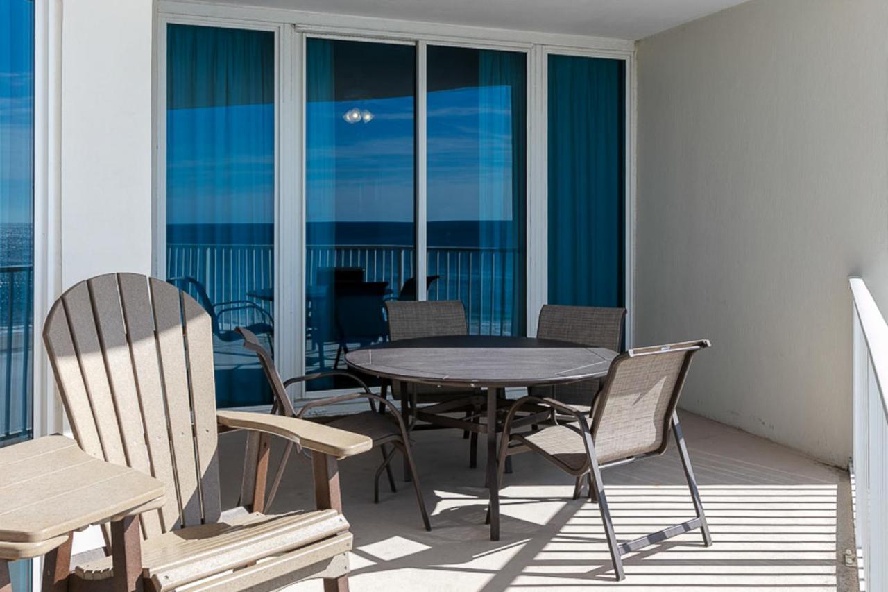 Lighthouse Iii Holiday home *
