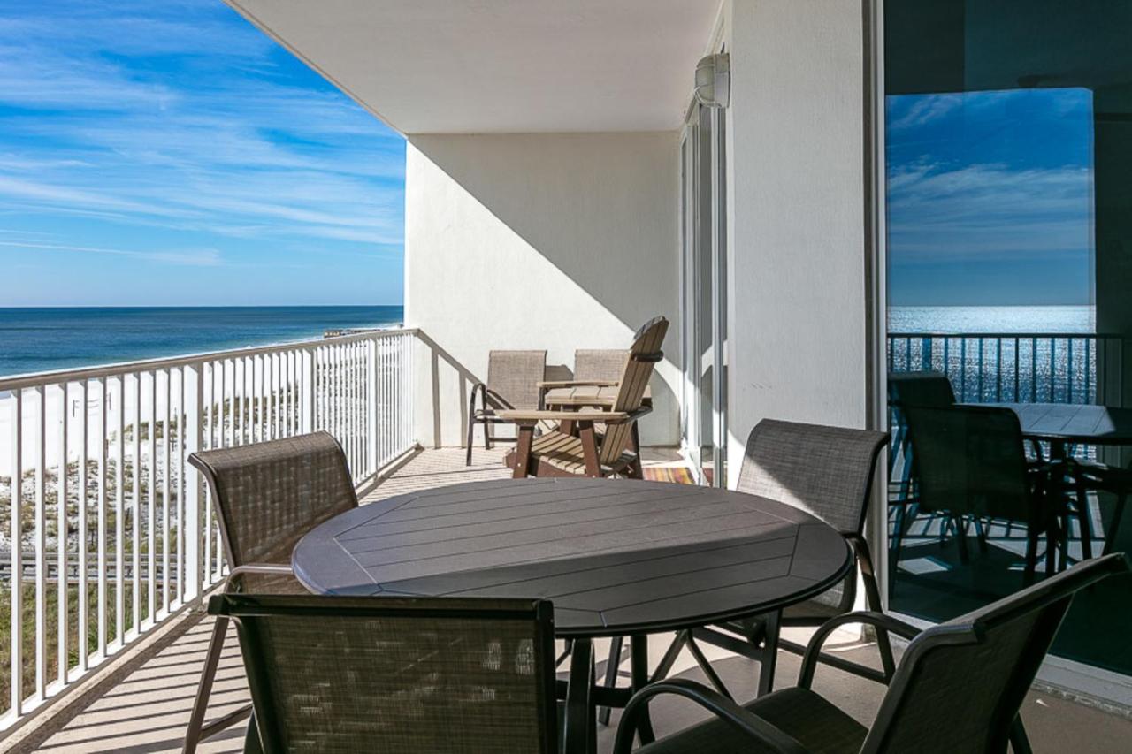 Lighthouse Iii Gulf Shores