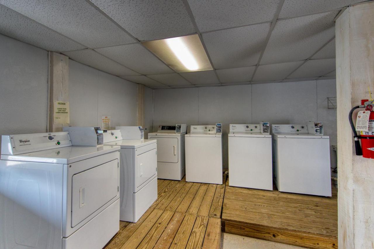Moonraker Apartment Gulf Shores