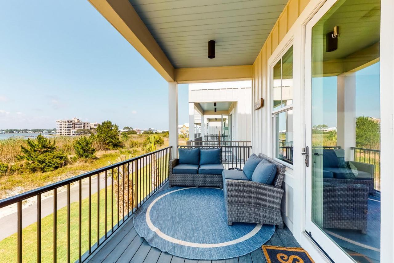 Holiday home West Side #p