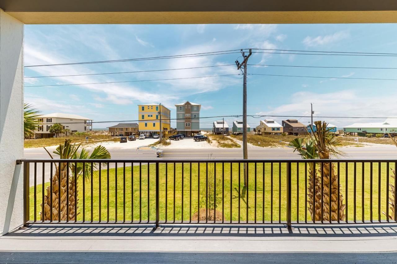 Holiday home West Side #dd - Shorely A Dream *