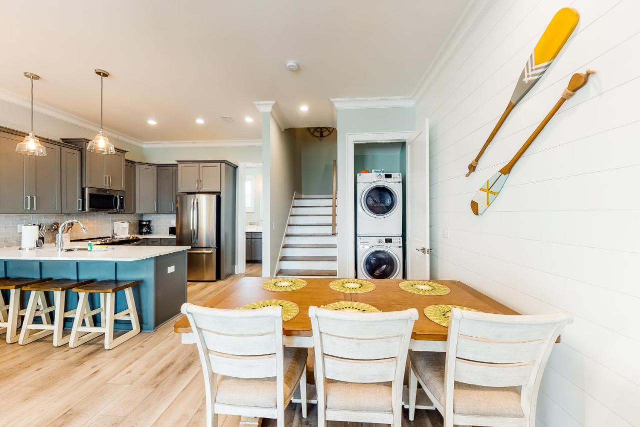 West Side #mm Holiday home Gulf Shores