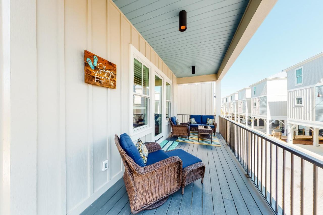 Holiday home West Side #mm *