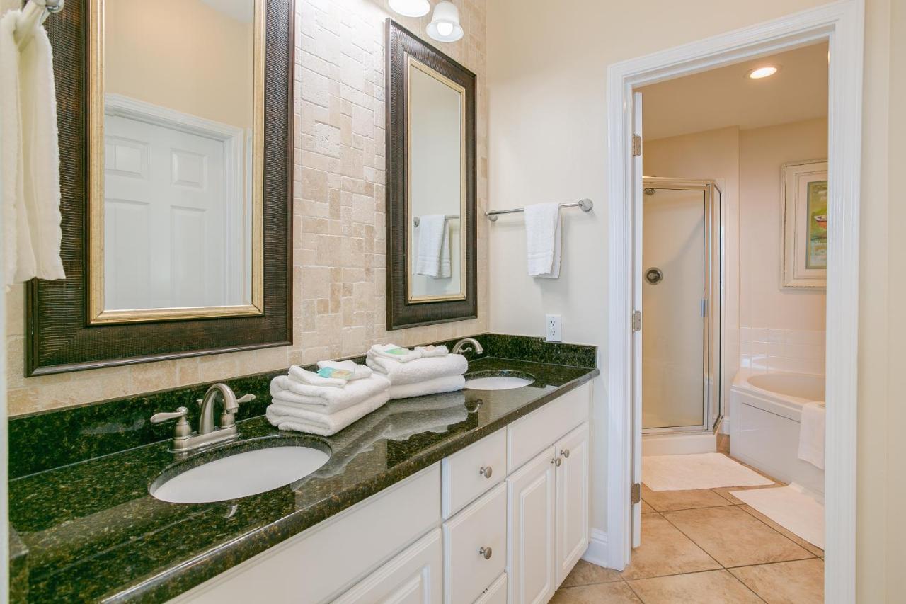 Lighthouse 1606 Apartment Gulf Shores