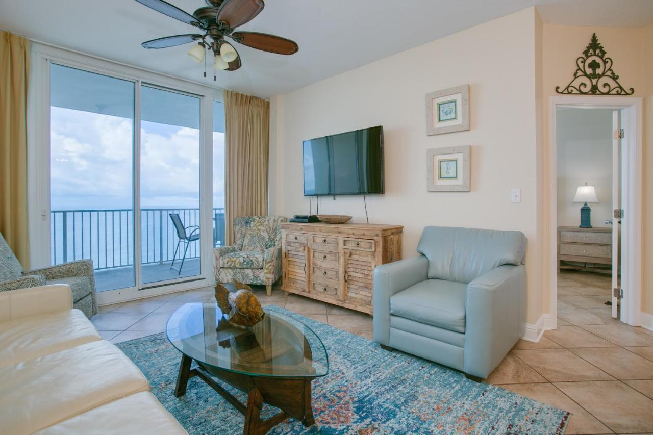 Apartment Lighthouse 1606