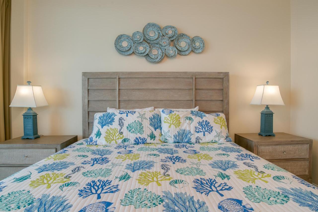 Lighthouse 1606 Gulf Shores