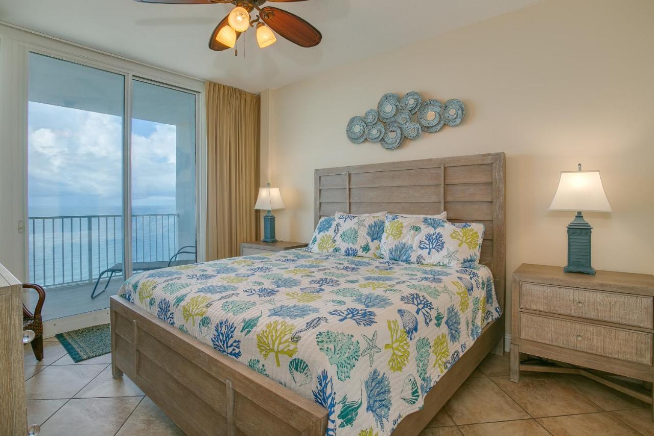 Apartment Lighthouse 1606 Gulf Shores