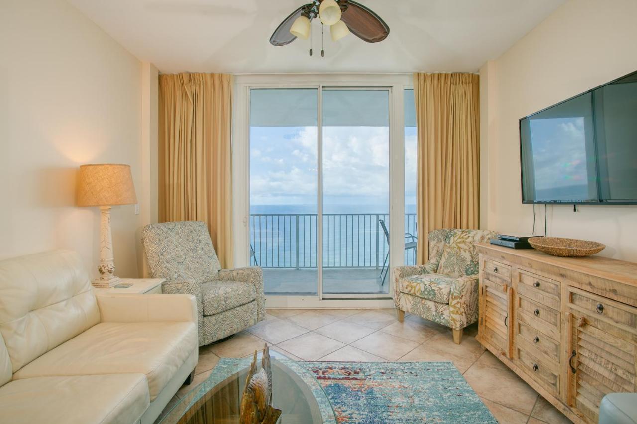 Lighthouse 1606 Apartment