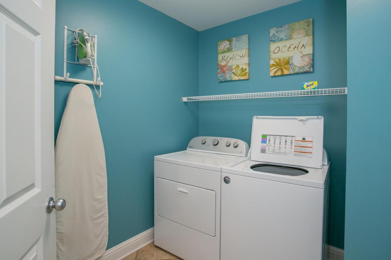 Lighthouse 1606 Gulf Shores