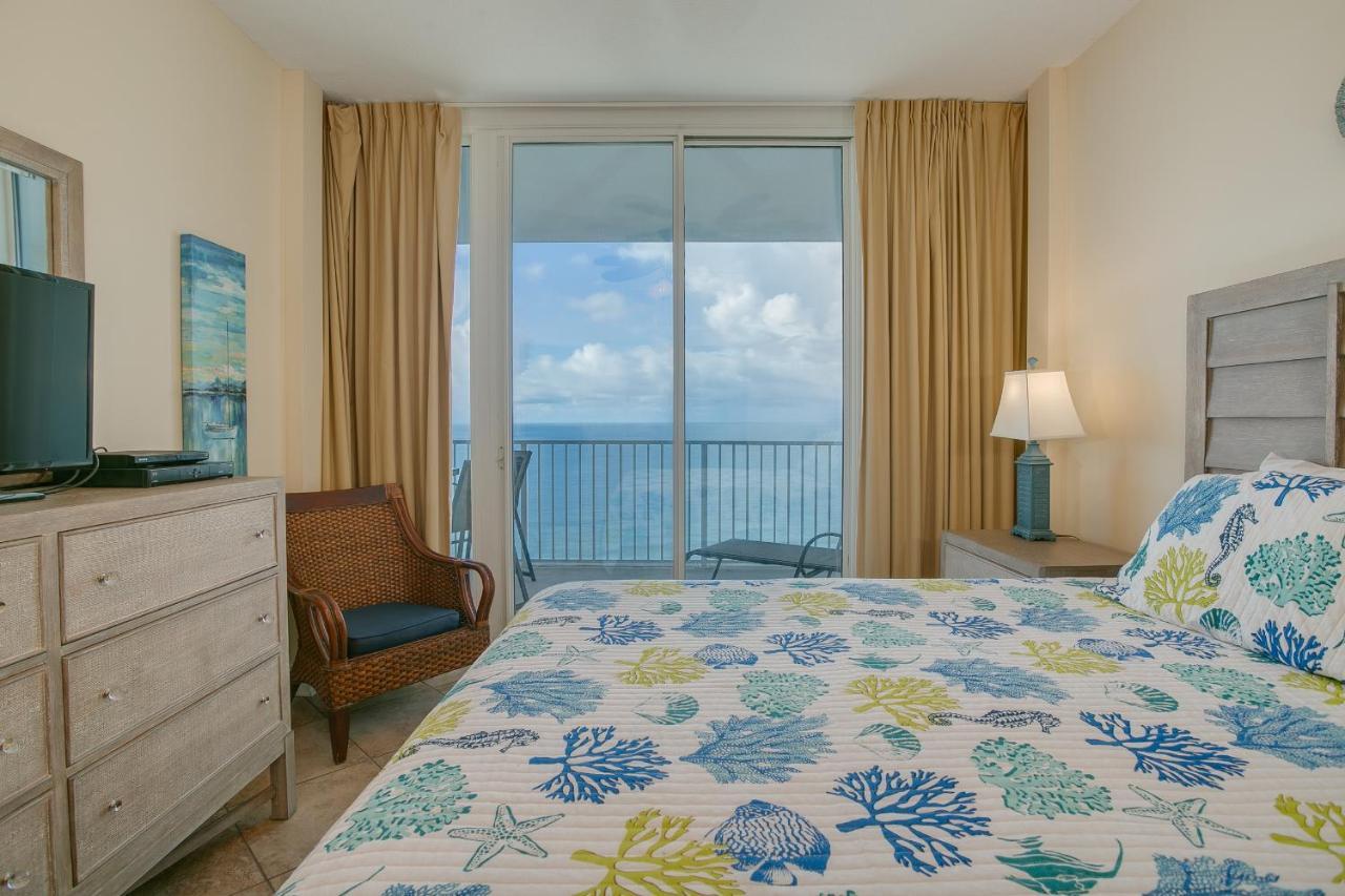 Lighthouse 1606 Gulf Shores
