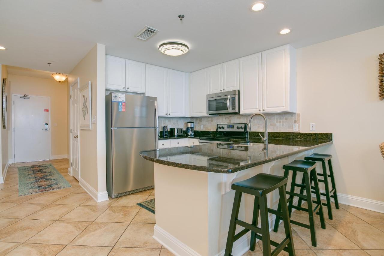 Lighthouse 1606 Gulf Shores