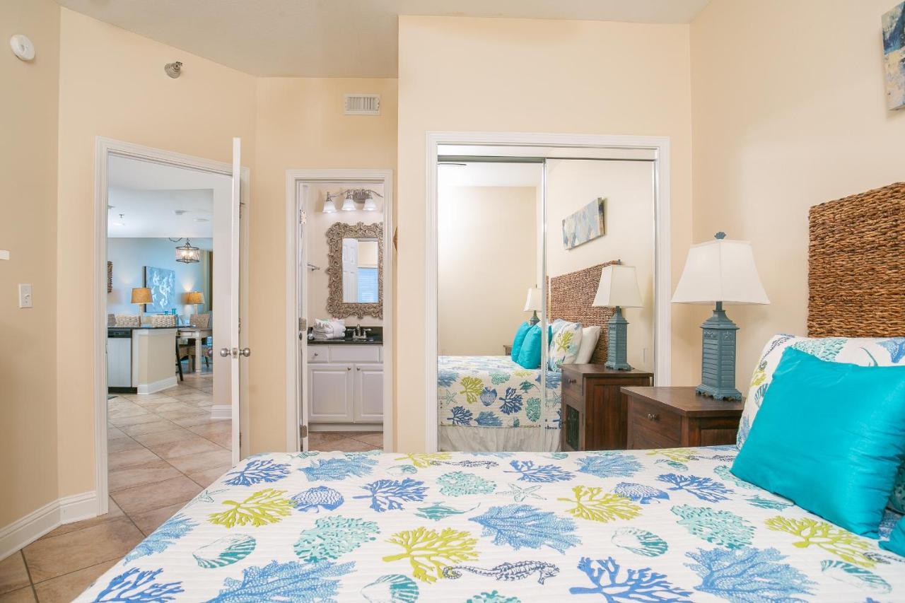 Lighthouse 1606 Apartment *