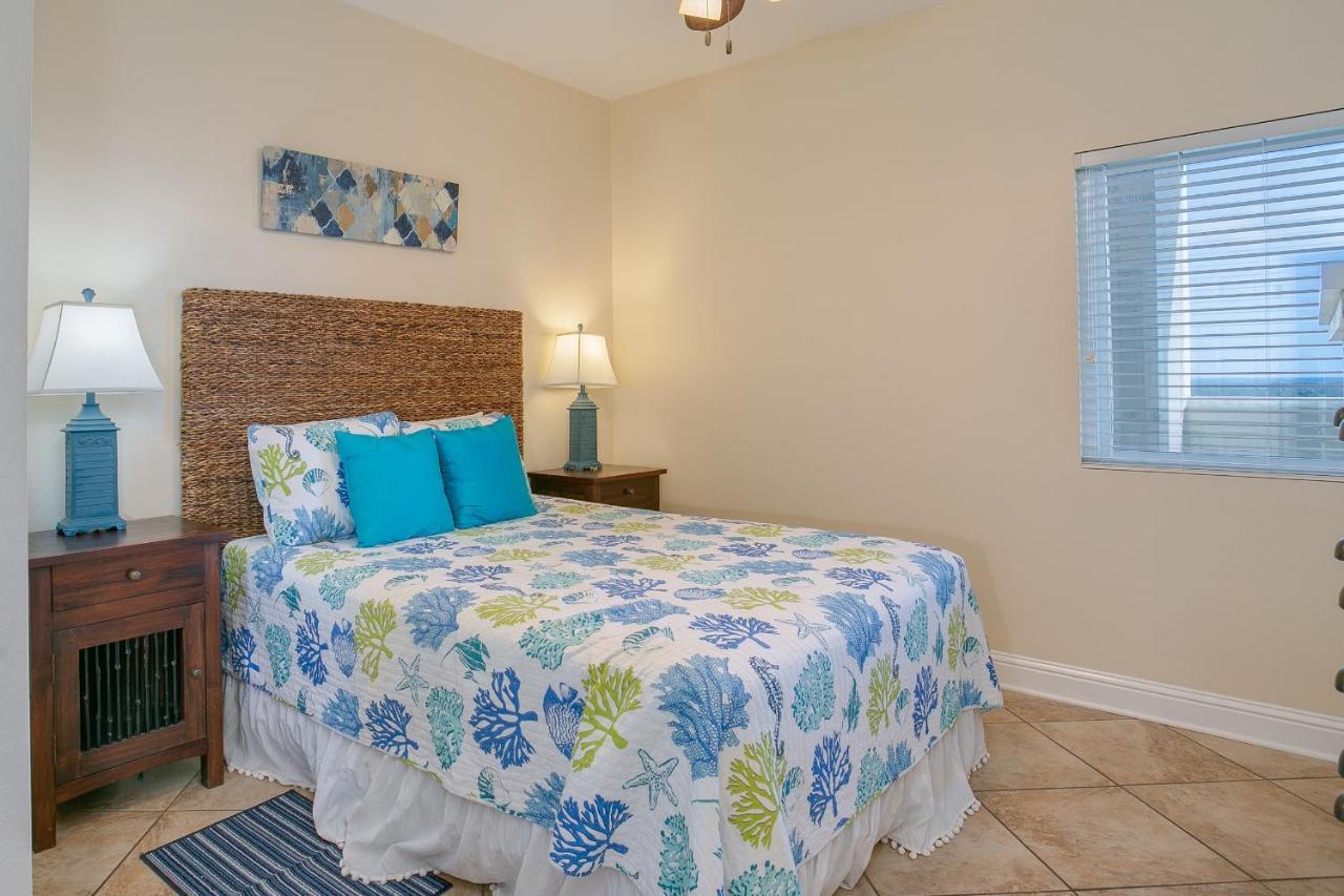 Lighthouse 1606 Gulf Shores