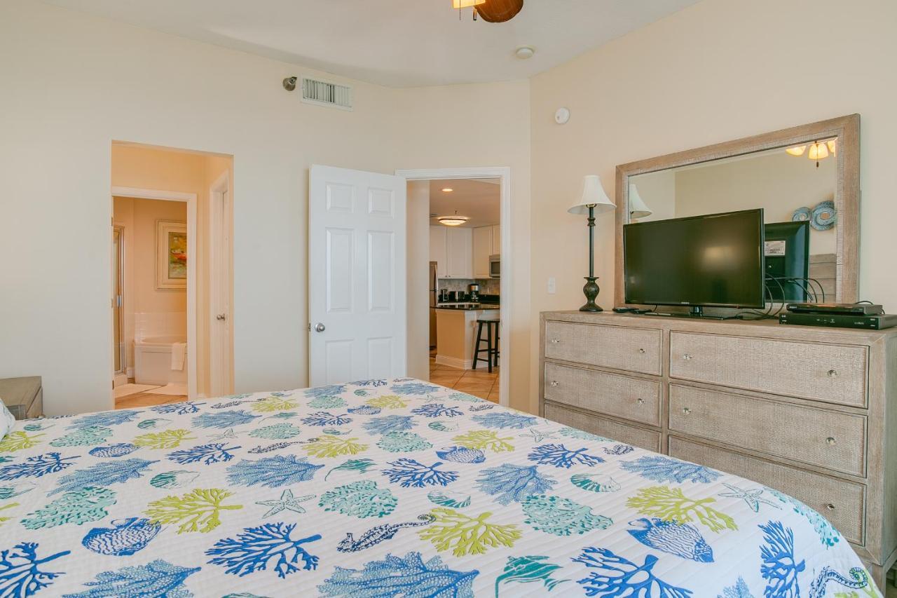 Lighthouse 1606 * Gulf Shores