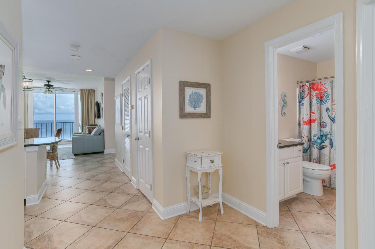 Lighthouse 1606 Apartment Gulf Shores