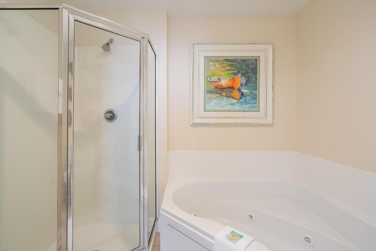 Lighthouse 1606 Gulf Shores