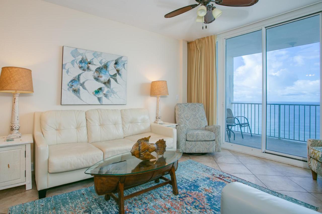 Lighthouse 1606 Gulf Shores