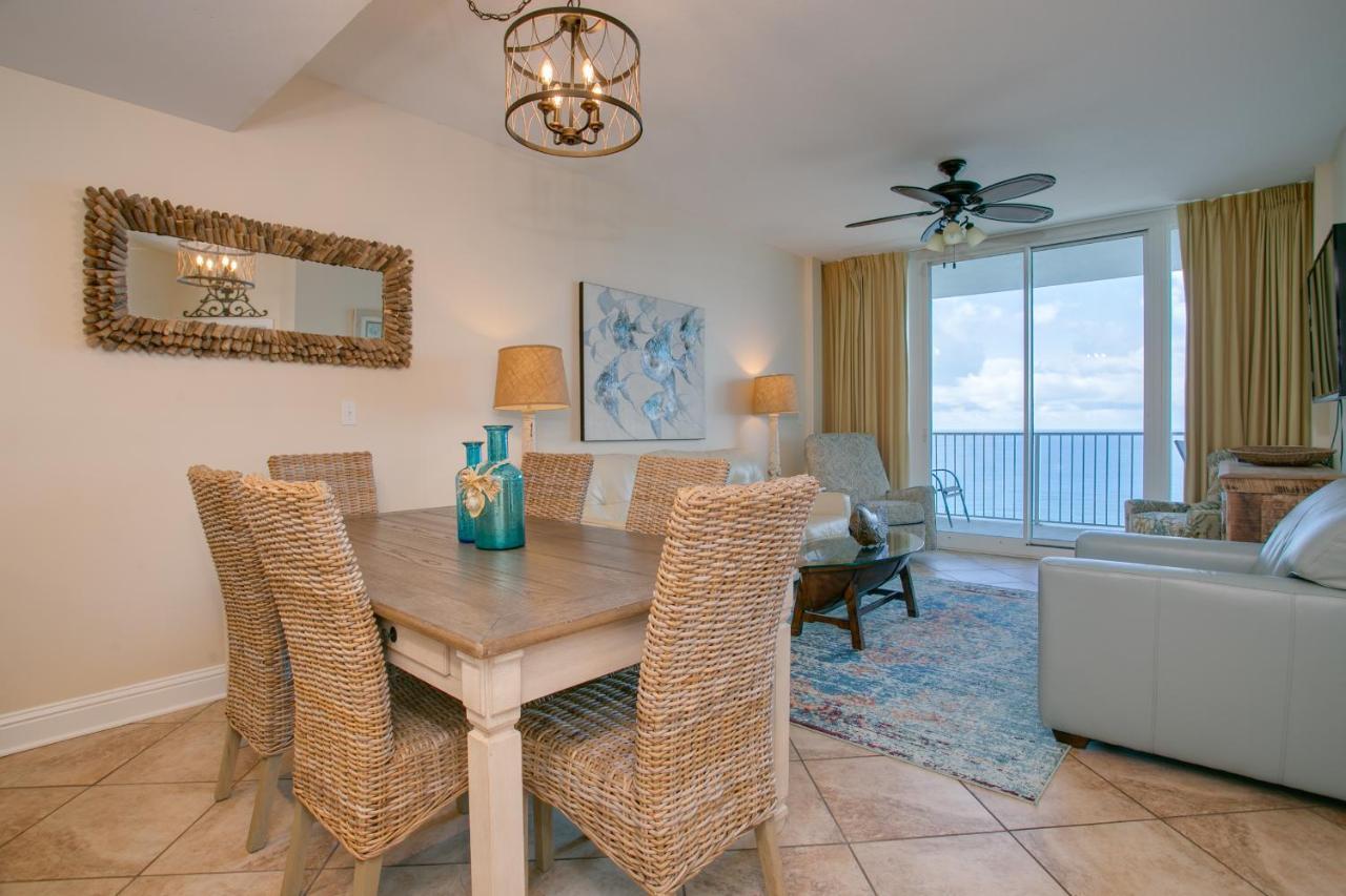 Lighthouse 1606 Apartment *