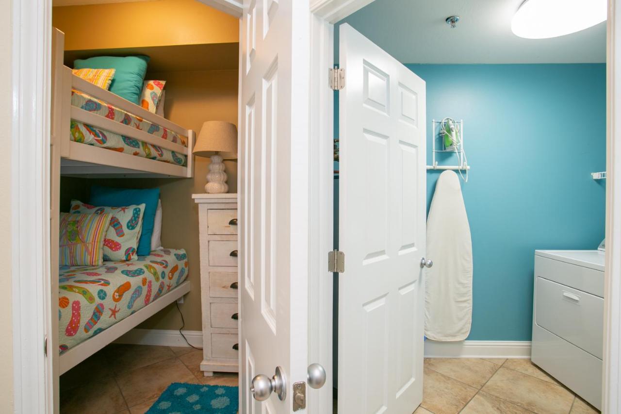 Lighthouse 1606 Apartment Gulf Shores
