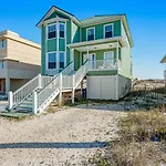 Fernhill By The Sea By Meyer Vacation Rentals