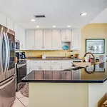 Fernhill By The Sea By Meyer Vacation Rentals