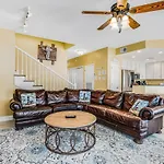 Fernhill By The Sea By Meyer Vacation Rentals