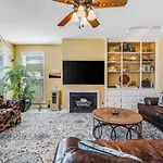 Fernhill By The Sea By Meyer Vacation Rentals