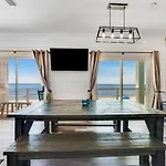 The Citadel By Meyer Vacation Rentals