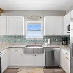 The Citadel By Meyer Vacation Rentals