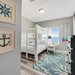 The Citadel By Meyer Vacation Rentals
