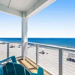 The Citadel By Meyer Vacation Rentals