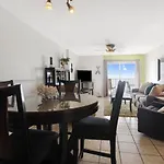 Ocean House Unit 1404