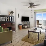 Ocean House Unit 1404