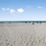 Palm Beach A14 By Vacation Homes Collection