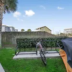 Palm Beach A14 By Vacation Homes Collection