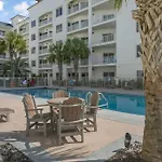 Palm Beach A14 By Vacation Homes Collection
