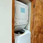 Ocean Reef 702 Townhouse