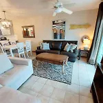 Ocean Reef 702 Townhouse