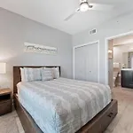 Crystal Shores Unit 1405