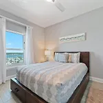 Crystal Shores Unit 1405