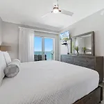 Crystal Shores Unit 1405