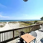 Ocean Reef 702 Townhouse