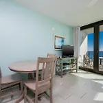 Phoenix All Suites Hotel